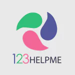 123HelpMe