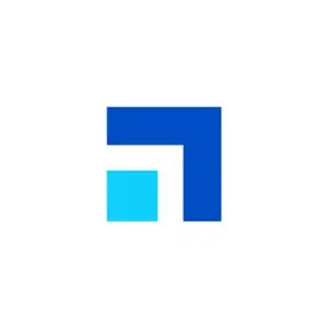 Scalenut service logo