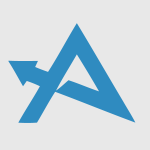 Academized