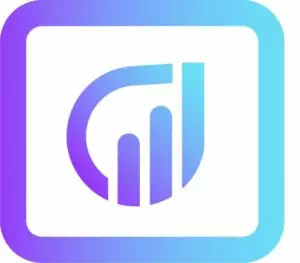 AISEO service logo