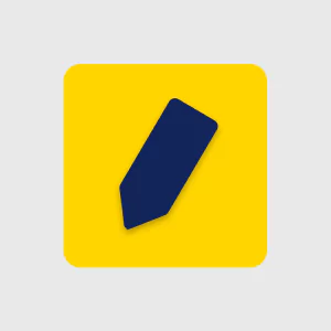 CheapestEssay service logo