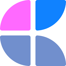 Craft service logo