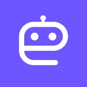 EduWriter.ai service logo