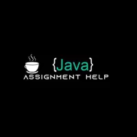 JavaAssignmentHelp service logo