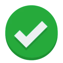 JSpell service logo