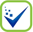 GrammarCheck service logo