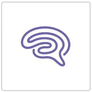 Originality.AI service logo