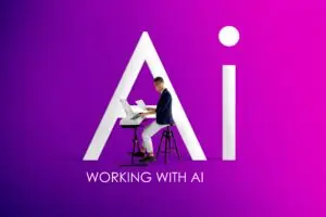 How to Write AI Prompts