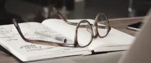how to summarize a research article