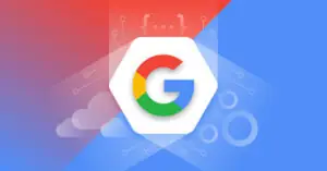 Can Google Detect AI-Generated Content?