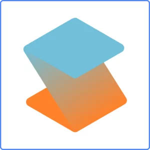 TypeSet service logo