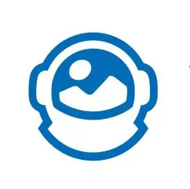 Wepik service logo